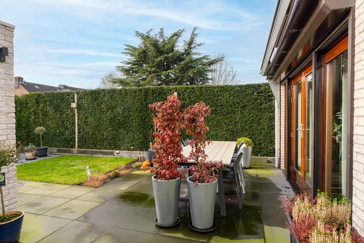 Foto 5 van Venakker 16