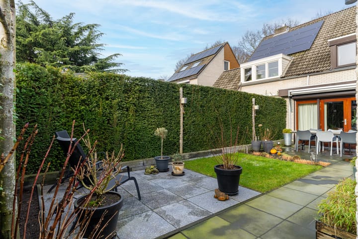 Foto 6 van Venakker 16