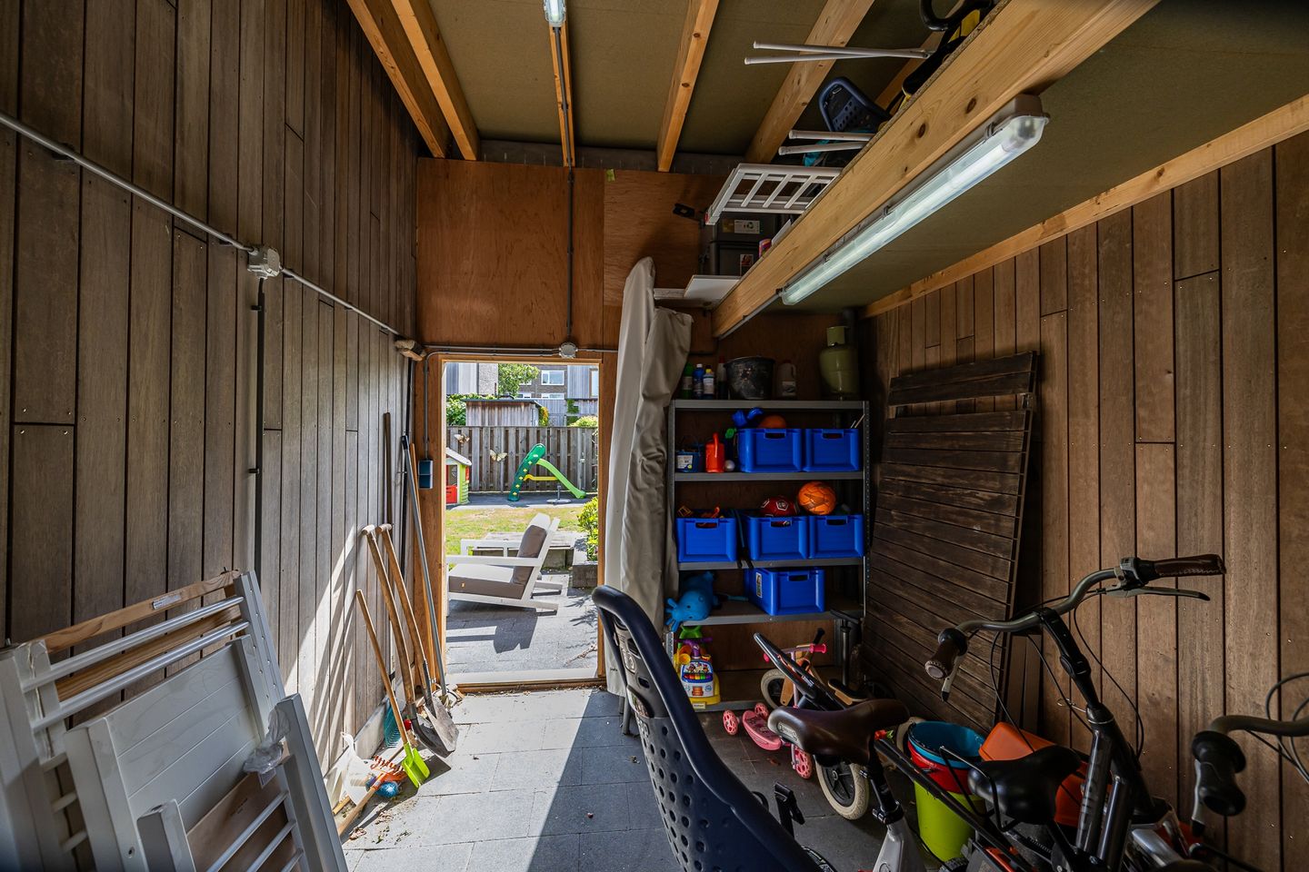 Foto 40 van Einthovenlaan 18