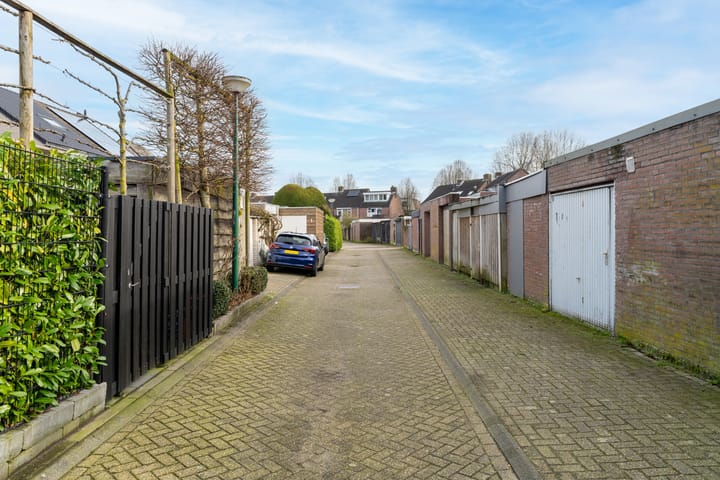 Foto 7 van Venakker 16