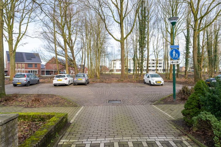 Foto 8 van Venakker 16