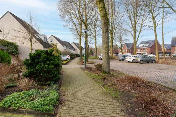 Foto 9 van Venakker 16