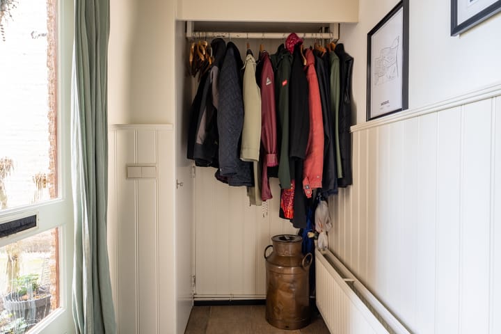 Foto 11 van Venakker 16