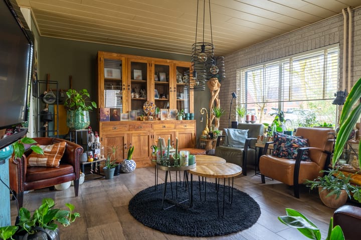 Foto 13 van Venakker 16