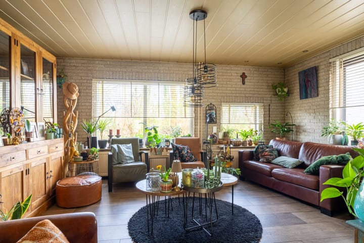 Foto 16 van Venakker 16