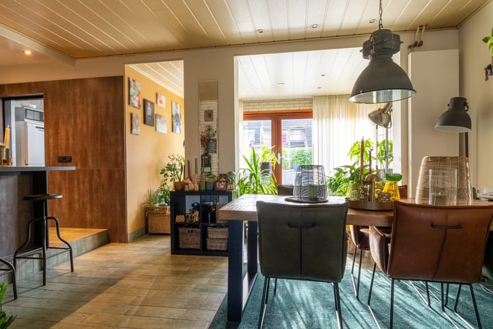 Foto 17 van Venakker 16