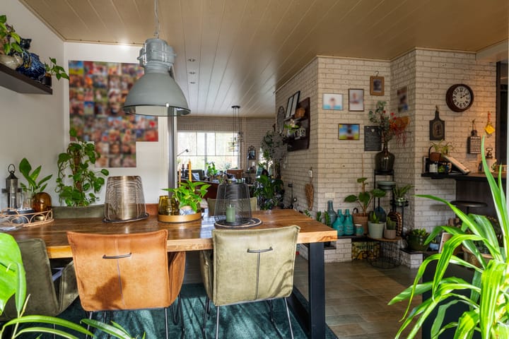 Foto 18 van Venakker 16