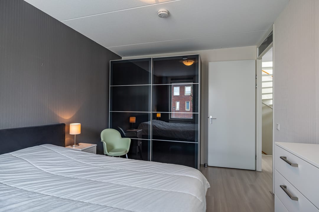 Foto 22 van Einthovenlaan 18