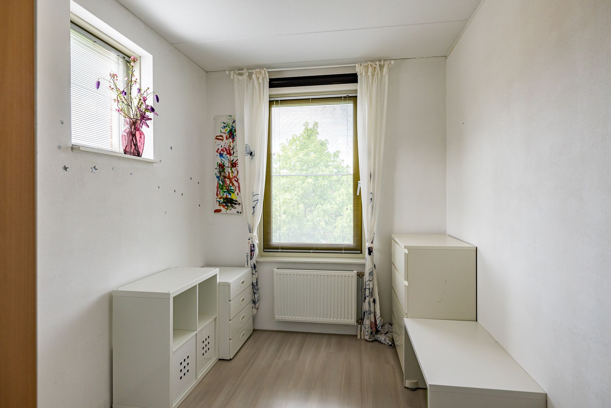 Foto 36 van Einthovenlaan 18