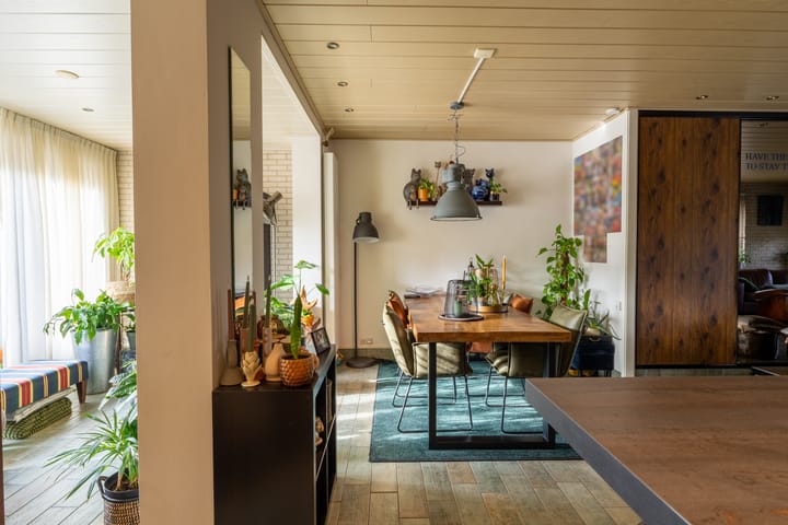 Foto 19 van Venakker 16