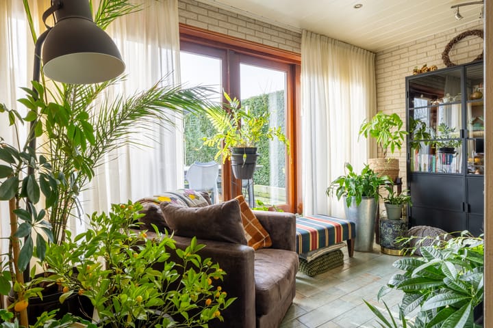 Foto 20 van Venakker 16