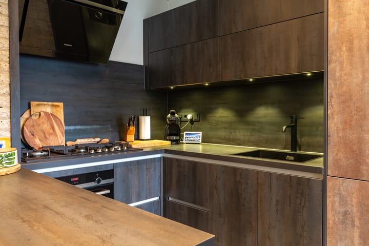 Foto 21 van Venakker 16