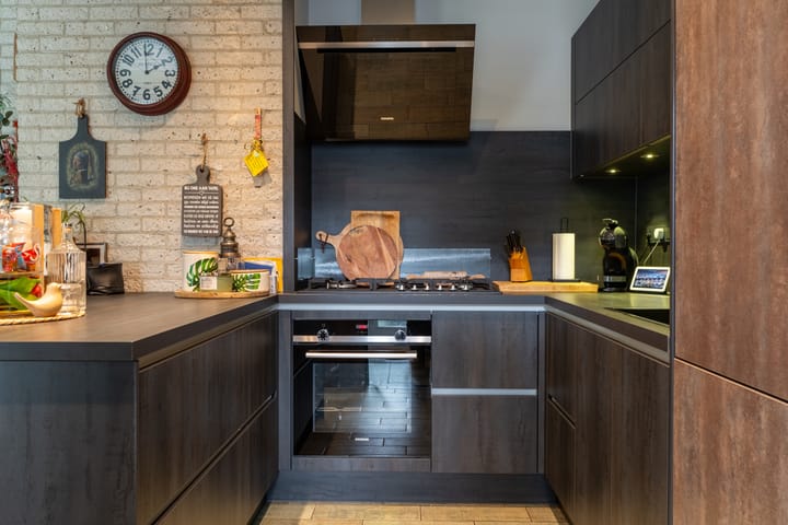 Foto 22 van Venakker 16