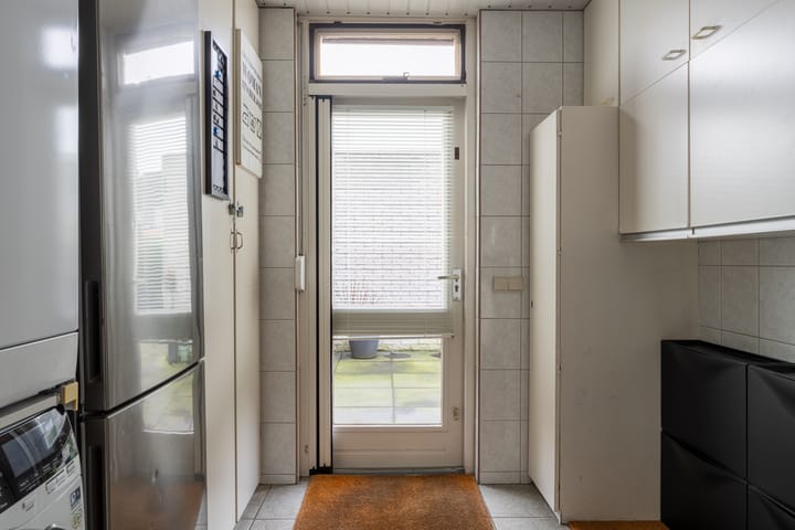 Foto 24 van Venakker 16