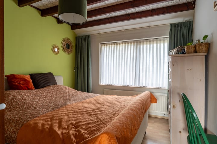 Foto 26 van Venakker 16