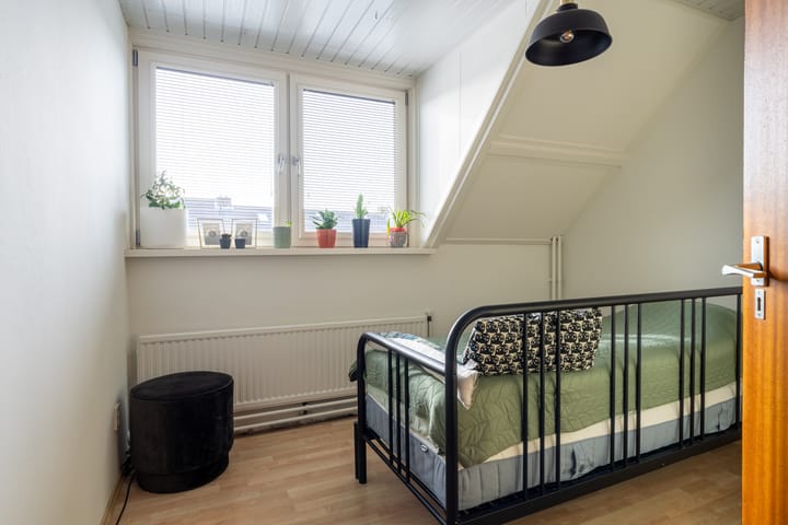 Foto 27 van Venakker 16