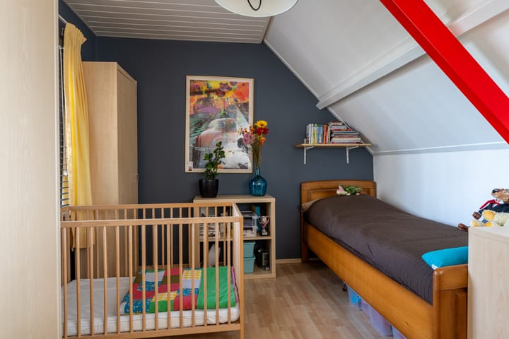 Foto 28 van Venakker 16