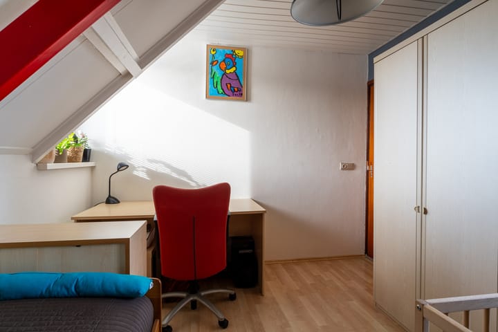 Foto 29 van Venakker 16