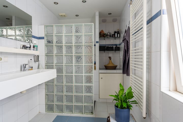 Foto 30 van Venakker 16