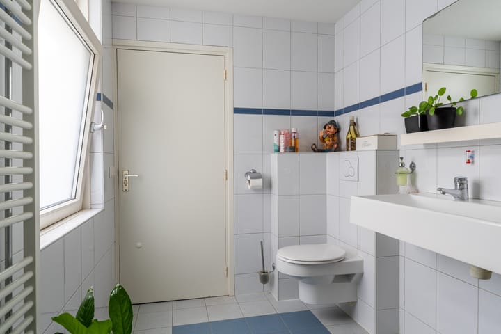 Foto 31 van Venakker 16