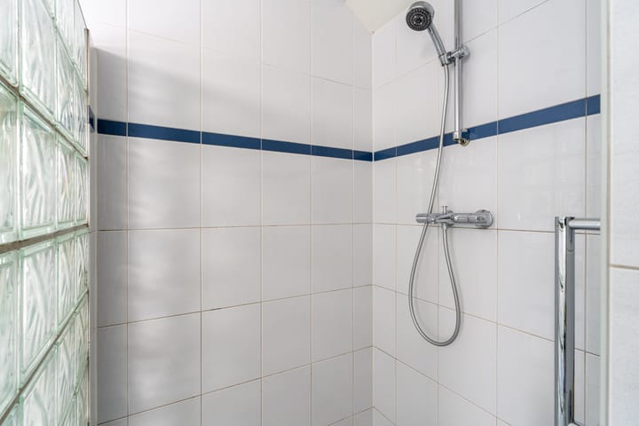 Foto 32 van Venakker 16