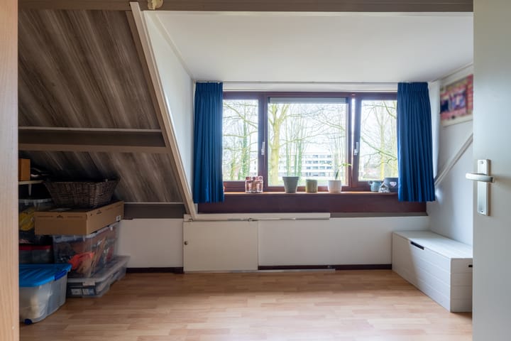 Foto 33 van Venakker 16