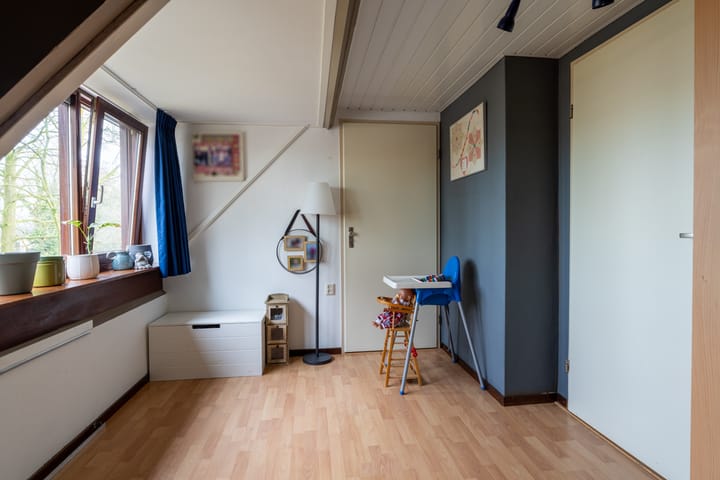 Foto 34 van Venakker 16