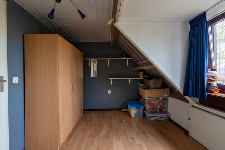 Foto 35 van Venakker 16