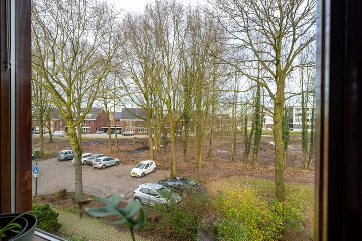 Foto 36 van Venakker 16