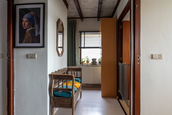 Foto 25 van Venakker 16