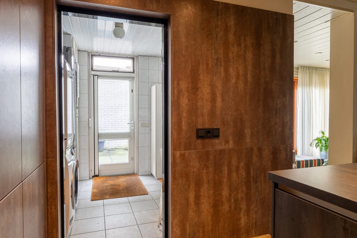 Foto 23 van Venakker 16