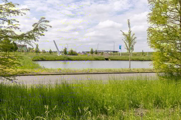 Foto 6 van Paaldijk 204