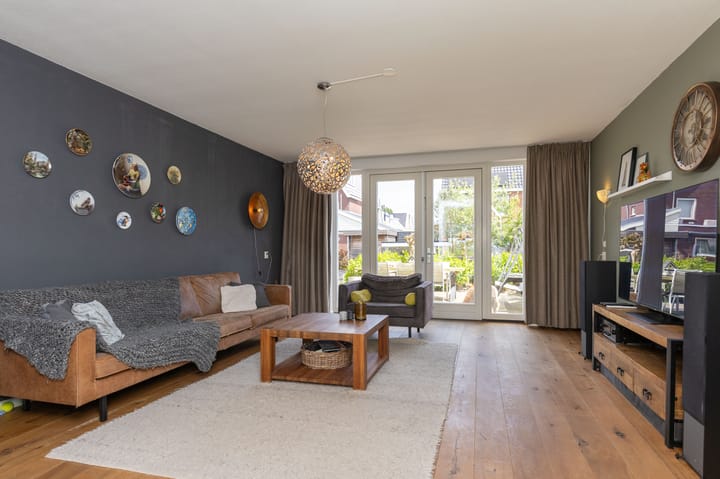 Foto 2 van Paaldijk 204