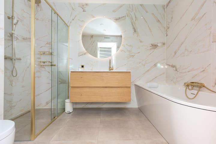 Foto 3 van Paaldijk 204