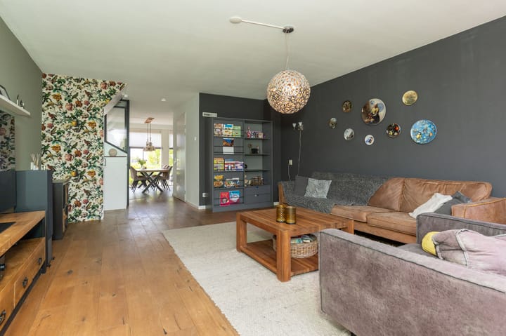 Foto 7 van Paaldijk 204