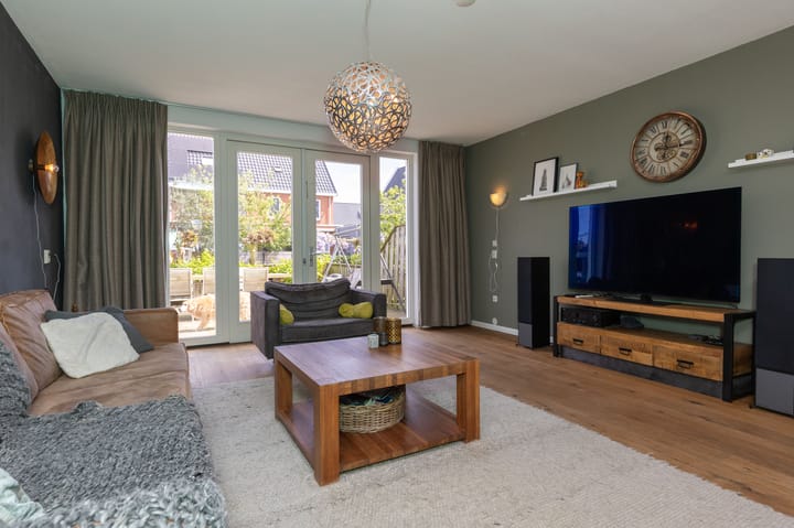 Foto 8 van Paaldijk 204