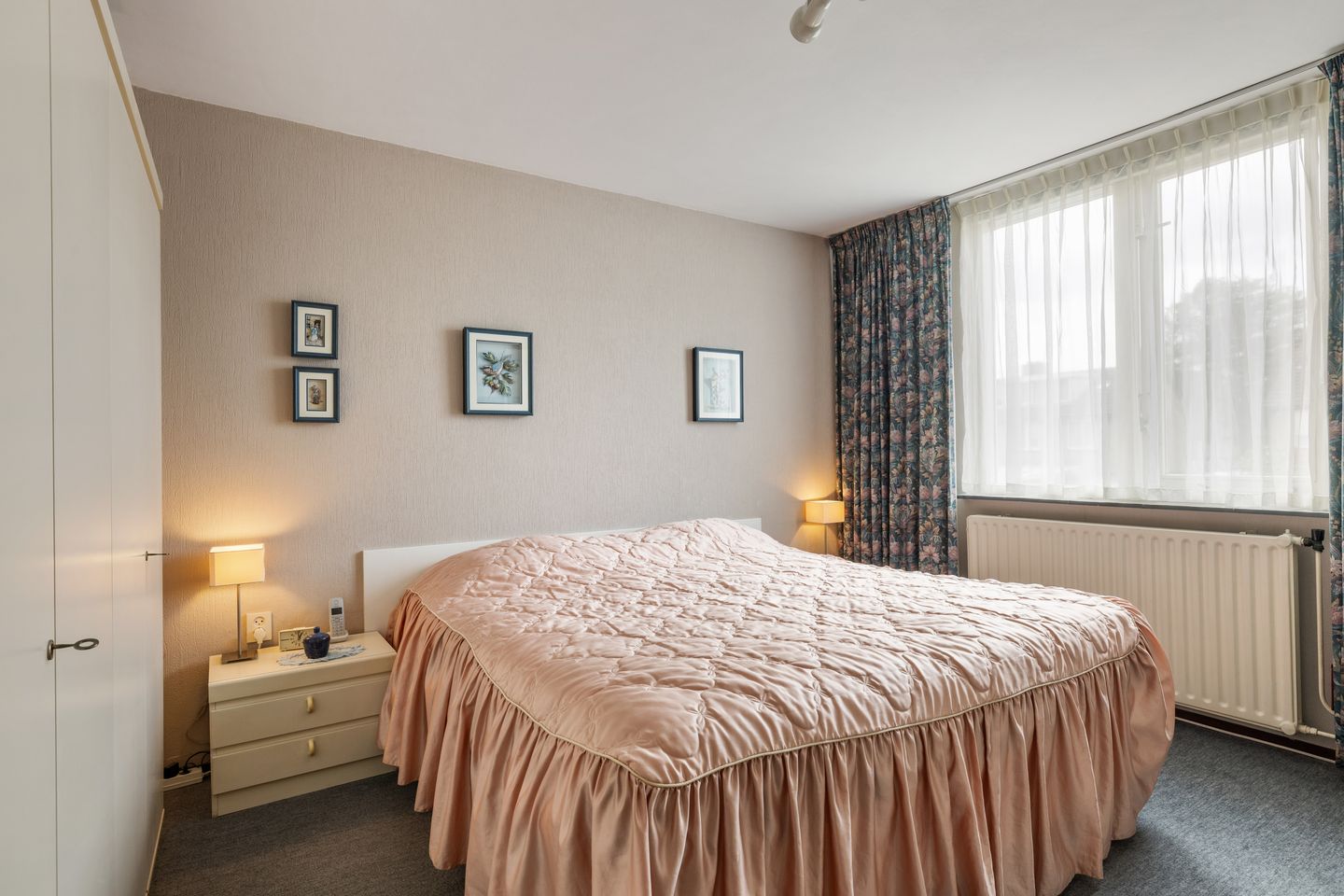 Foto 5 van Talmastraat 5