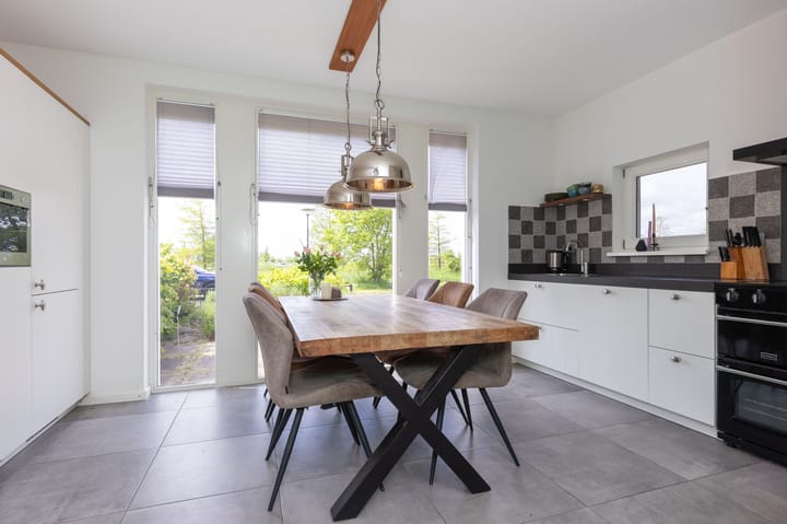 Foto 10 van Paaldijk 204