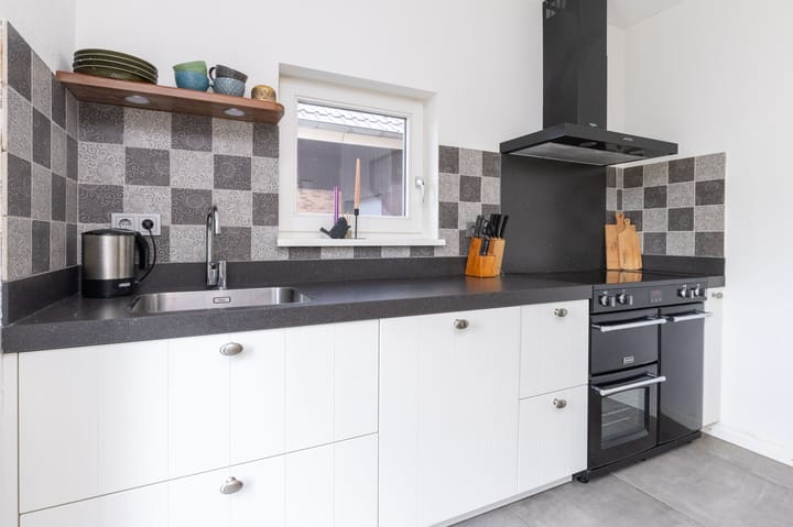 Foto 13 van Paaldijk 204