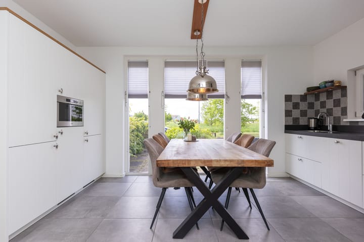 Foto 12 van Paaldijk 204