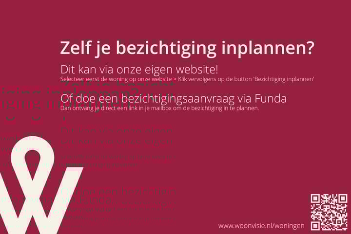 Foto 4 van Nobelstraat 15-B