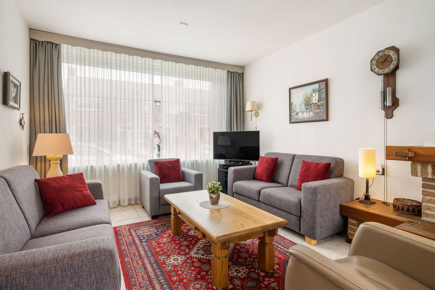 Foto 10 van Talmastraat 5