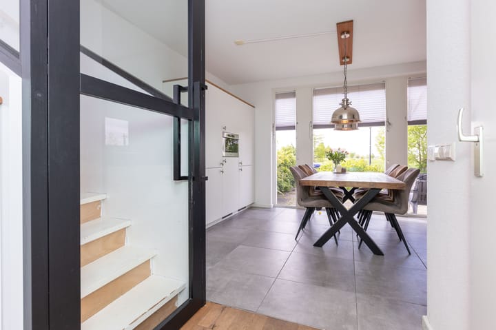 Foto 16 van Paaldijk 204