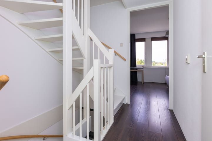 Foto 17 van Paaldijk 204