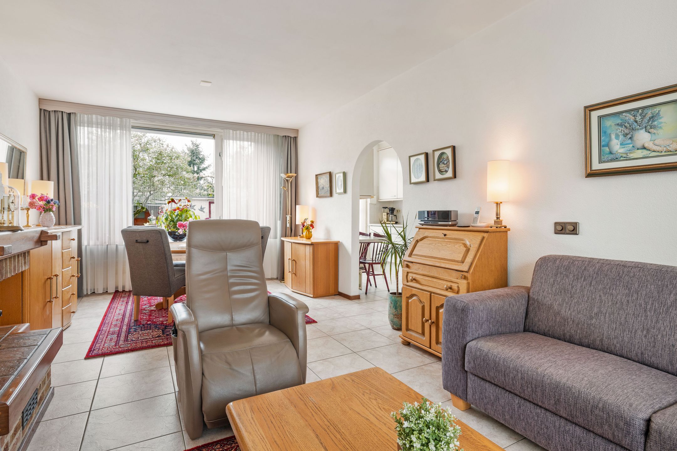 Foto 12 van Talmastraat 5