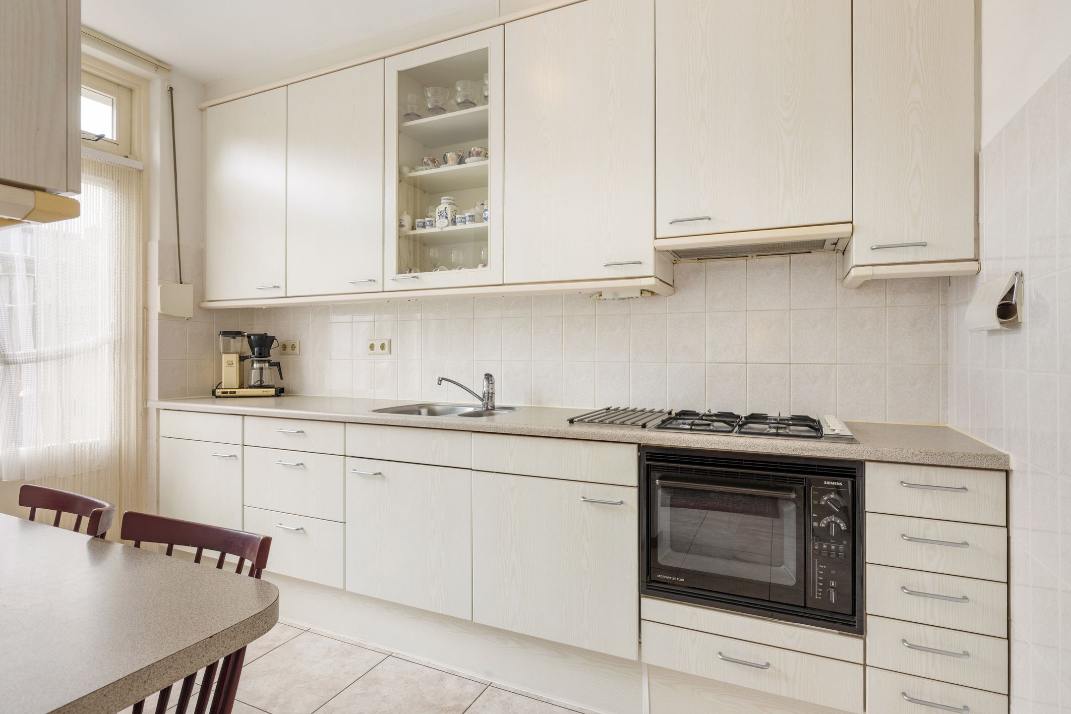 Foto 15 van Talmastraat 5