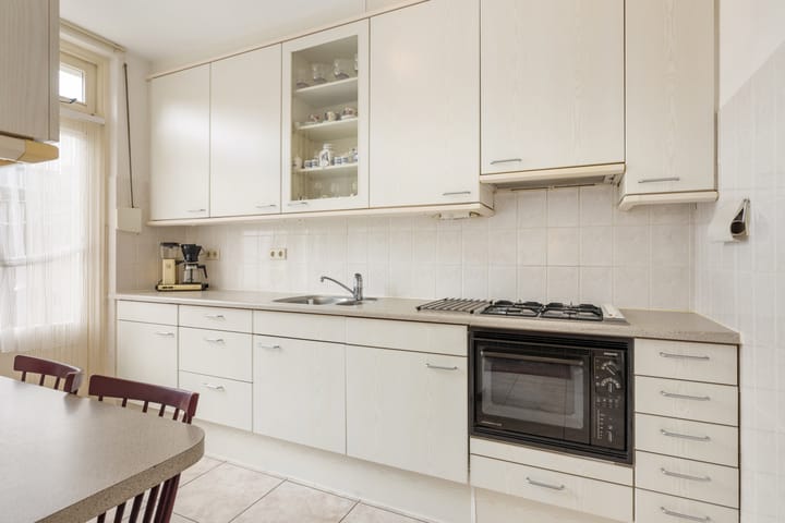 Foto 15 van Talmastraat 5