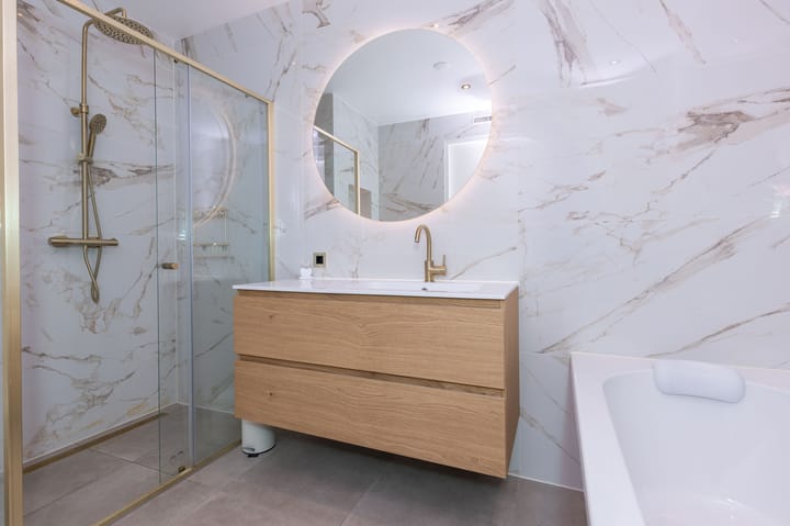 Foto 21 van Paaldijk 204