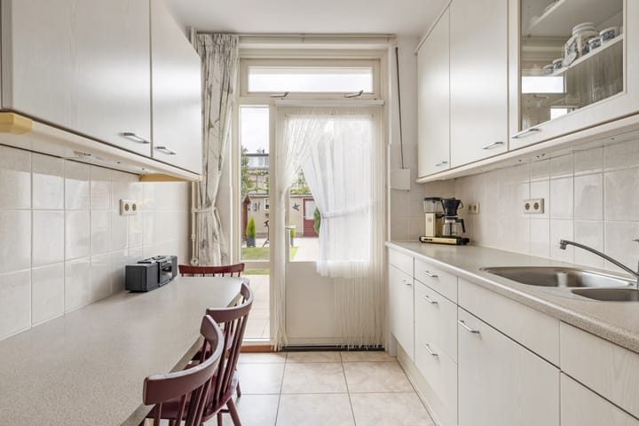 Foto 16 van Talmastraat 5