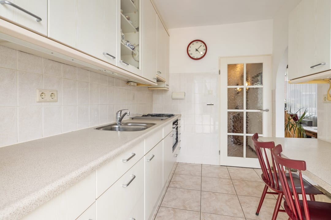 Foto 17 van Talmastraat 5